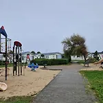 Vissershuisje 89 Te *
