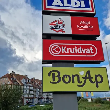 Vissershuisje 89 Te Vakantiehuis *